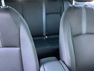2017 Honda Civic LX - Photo 40 - Crest Hill, IL 60403