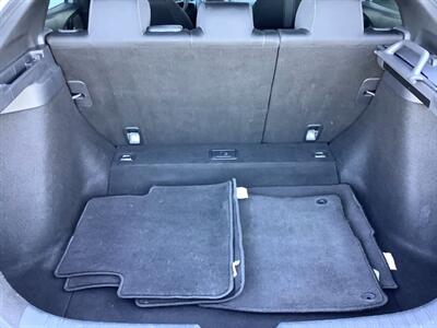 2017 Honda Civic LX - Photo 24 - Crest Hill, IL 60403