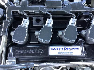 2017 Honda Civic LX - Photo 44 - Crest Hill, IL 60403