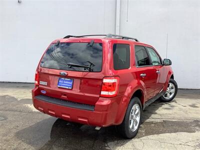 2010 Ford Escape XLT   - Photo 6 - Crest Hill, IL 60403