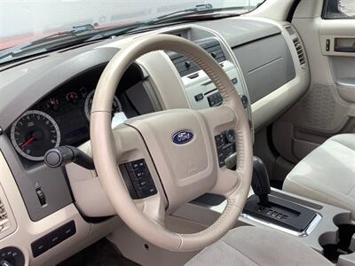 2010 Ford Escape XLT   - Photo 16 - Crest Hill, IL 60403