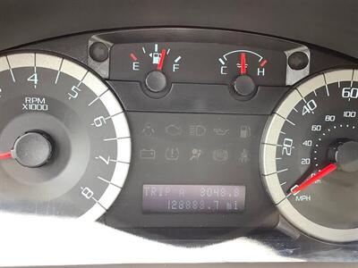 2010 Ford Escape XLT   - Photo 17 - Crest Hill, IL 60403