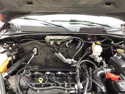 2010 Ford Escape XLT   - Photo 37 - Crest Hill, IL 60403