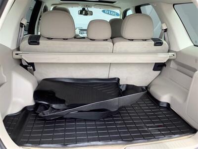 2010 Ford Escape XLT   - Photo 28 - Crest Hill, IL 60403