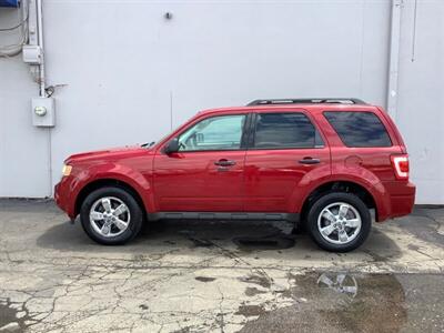 2010 Ford Escape XLT   - Photo 2 - Crest Hill, IL 60403