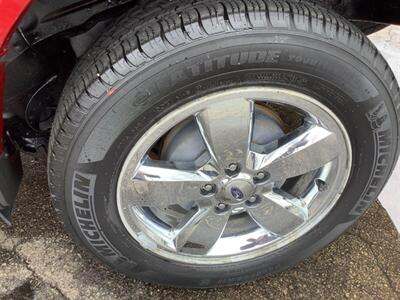 2010 Ford Escape XLT   - Photo 35 - Crest Hill, IL 60403