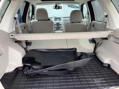 2010 Ford Escape XLT   - Photo 29 - Crest Hill, IL 60403