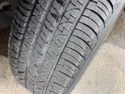 2010 Ford Escape XLT   - Photo 36 - Crest Hill, IL 60403