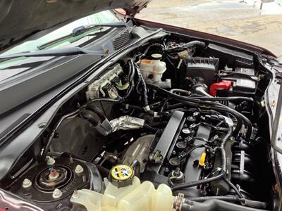 2010 Ford Escape XLT   - Photo 39 - Crest Hill, IL 60403