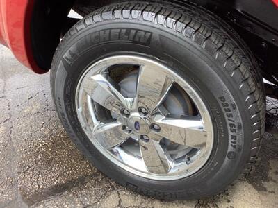 2010 Ford Escape XLT   - Photo 32 - Crest Hill, IL 60403