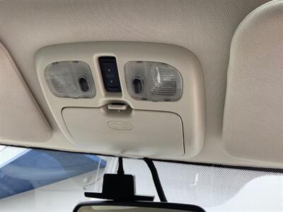 2010 Ford Escape XLT   - Photo 27 - Crest Hill, IL 60403