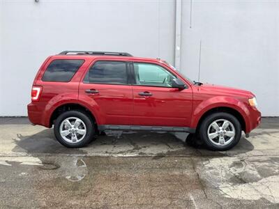 2010 Ford Escape XLT   - Photo 7 - Crest Hill, IL 60403