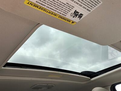 2010 Ford Escape XLT   - Photo 26 - Crest Hill, IL 60403