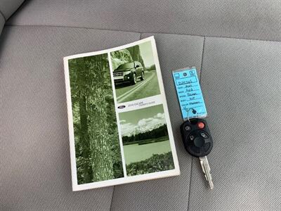 2010 Ford Escape XLT   - Photo 25 - Crest Hill, IL 60403