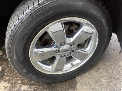 2010 Ford Escape XLT   - Photo 33 - Crest Hill, IL 60403