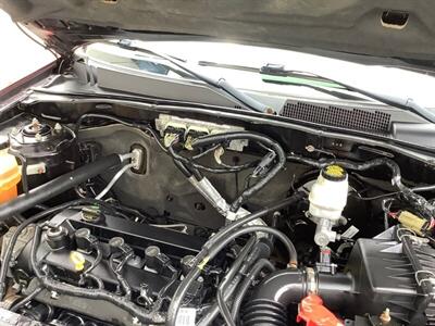 2010 Ford Escape XLT   - Photo 38 - Crest Hill, IL 60403