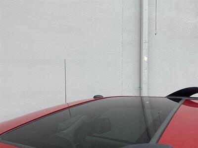 2010 Ford Escape XLT   - Photo 41 - Crest Hill, IL 60403