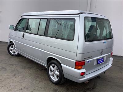 2002 Volkswagen EuroVan MV   - Photo 4 - Crest Hill, IL 60403