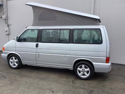 2002 Volkswagen EuroVan MV   - Photo 12 - Crest Hill, IL 60403