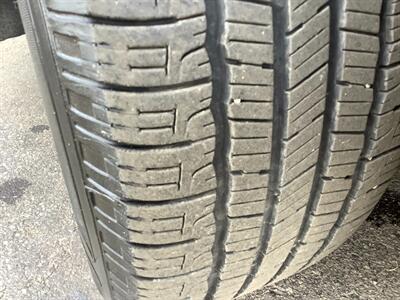 2018 Chevrolet Malibu LT   - Photo 38 - Crest Hill, IL 60403