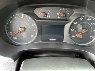 2018 Chevrolet Malibu LT   - Photo 21 - Crest Hill, IL 60403