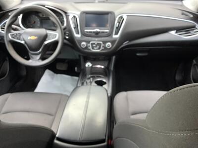 2018 Chevrolet Malibu LT   - Photo 32 - Crest Hill, IL 60403