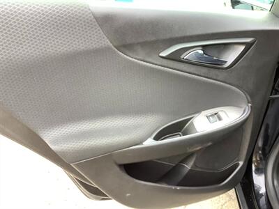 2018 Chevrolet Malibu LT   - Photo 23 - Crest Hill, IL 60403