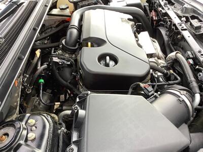 2018 Chevrolet Malibu LT   - Photo 40 - Crest Hill, IL 60403