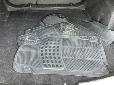 2018 Chevrolet Malibu LT   - Photo 33 - Crest Hill, IL 60403