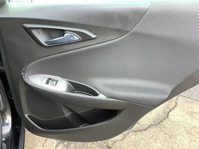 2018 Chevrolet Malibu LT   - Photo 25 - Crest Hill, IL 60403