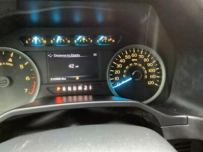 2016 Ford F-150 XLT   - Photo 26 - Crest Hill, IL 60403