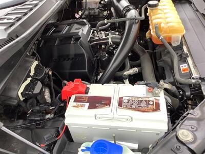2016 Ford F-150 XLT   - Photo 54 - Crest Hill, IL 60403
