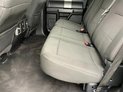 2016 Ford F-150 XLT   - Photo 30 - Crest Hill, IL 60403
