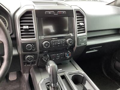 2016 Ford F-150 XLT   - Photo 17 - Crest Hill, IL 60403
