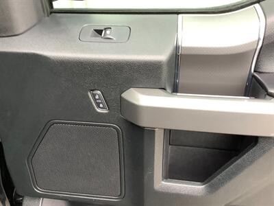 2016 Ford F-150 XLT   - Photo 35 - Crest Hill, IL 60403