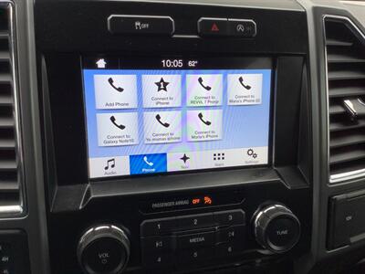 2016 Ford F-150 XLT   - Photo 21 - Crest Hill, IL 60403