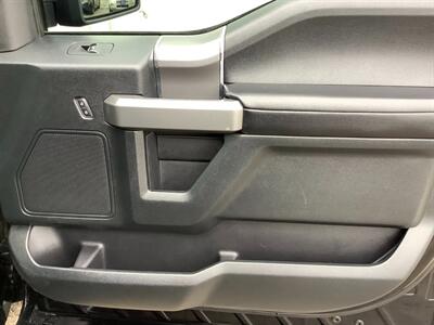 2016 Ford F-150 XLT   - Photo 34 - Crest Hill, IL 60403