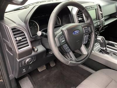 2016 Ford F-150 XLT   - Photo 15 - Crest Hill, IL 60403