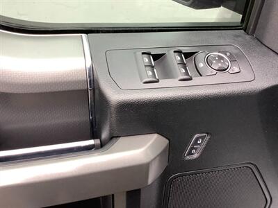 2016 Ford F-150 XLT   - Photo 12 - Crest Hill, IL 60403