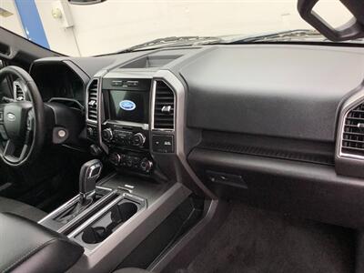 2016 Ford F-150 XLT   - Photo 38 - Crest Hill, IL 60403