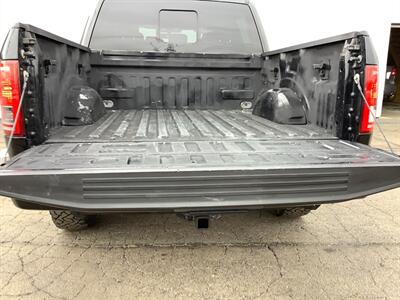 2016 Ford F-150 XLT   - Photo 45 - Crest Hill, IL 60403