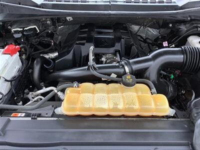 2016 Ford F-150 XLT   - Photo 53 - Crest Hill, IL 60403