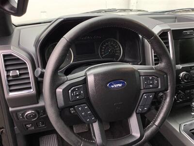 2016 Ford F-150 XLT   - Photo 18 - Crest Hill, IL 60403