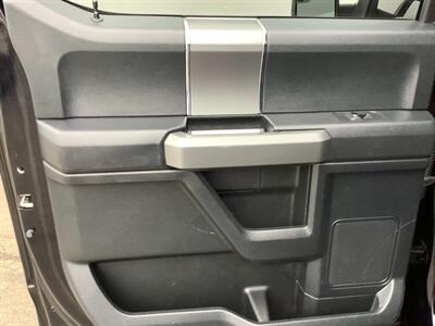 2016 Ford F-150 XLT   - Photo 29 - Crest Hill, IL 60403
