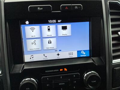 2016 Ford F-150 XLT   - Photo 25 - Crest Hill, IL 60403
