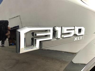 2016 Ford F-150 XLT   - Photo 44 - Crest Hill, IL 60403