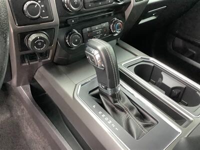 2016 Ford F-150 XLT   - Photo 16 - Crest Hill, IL 60403