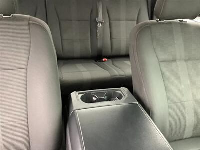 2016 Ford F-150 XLT   - Photo 40 - Crest Hill, IL 60403