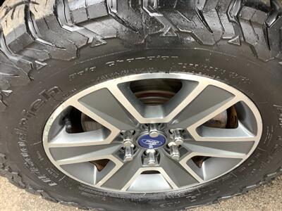 2016 Ford F-150 XLT   - Photo 49 - Crest Hill, IL 60403