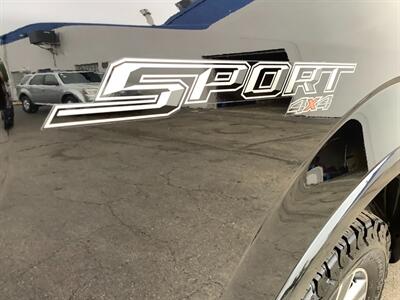 2016 Ford F-150 XLT   - Photo 42 - Crest Hill, IL 60403